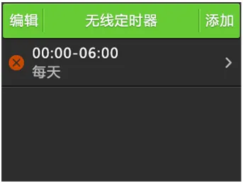 TP-Link TL-WR2041+路由器无线WiFi设置指南
