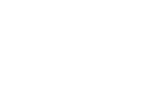 如何快速上手PPT放映模式