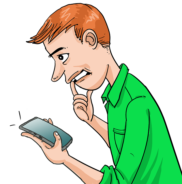 passwords是什么意思啊