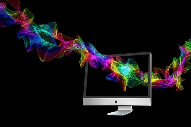 电脑蓝屏system_service_exception解决方法