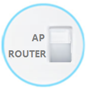 TP-Link TL-WR800N V2路由器Client模式设置要求