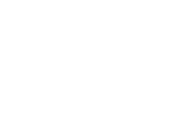 filezilla无法连接服务器如何解决