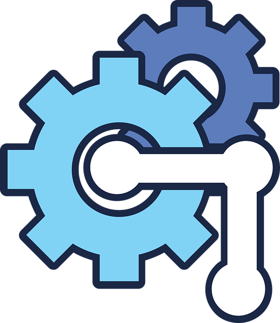 typescript全局配置放哪里