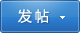电脑DVD光驱消失找不到怎么办?