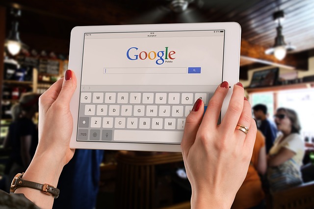 google离线地图为什么下不了