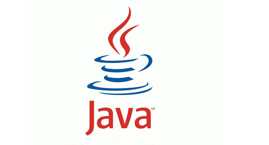 JAVA成品网站国外下载大全 国外JAVA成品免费下载网站大全