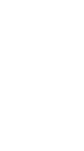 iphone来电显示照片不全屏怎么办