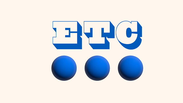 ociw32.dll是什么