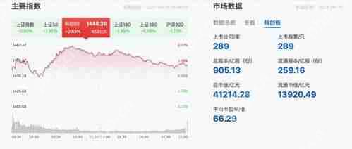 快手极速版如何解除手机号绑定