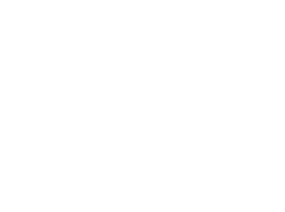 sjqy字体如何安装到wps