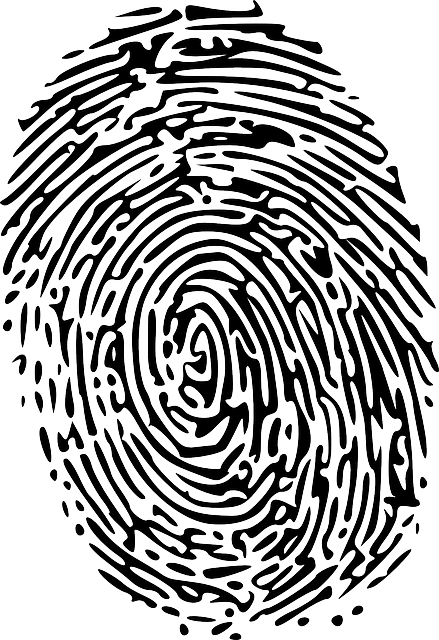iphonex怎么设置指纹解锁