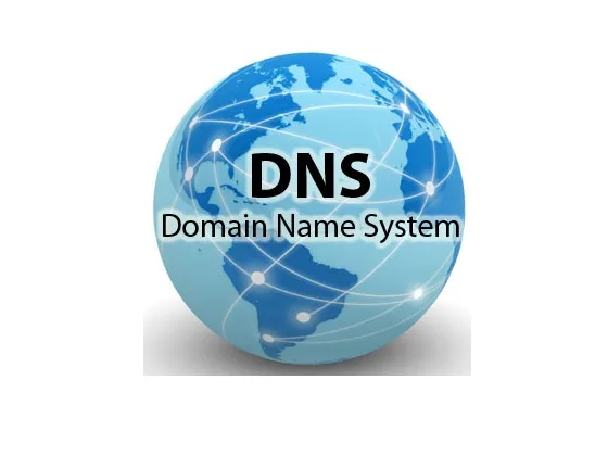 新版水星路由器动态DNS设置教程