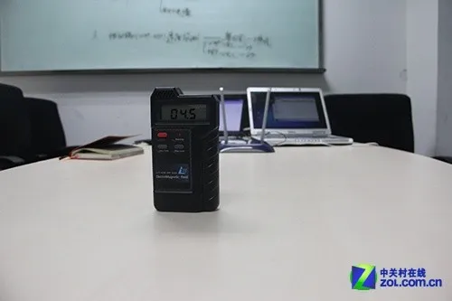 路由器有辐射吗，对人体有害吗？