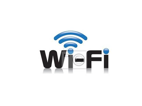 荣耀路由器2设置WiFi密码的方法步骤