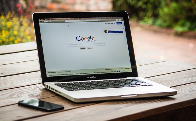电脑google离线地图怎么下载到电脑上