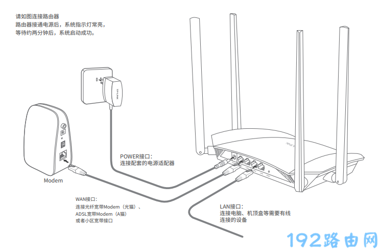 美科星路由器已连接但无法上网，检查网络设置与设备兼容性。