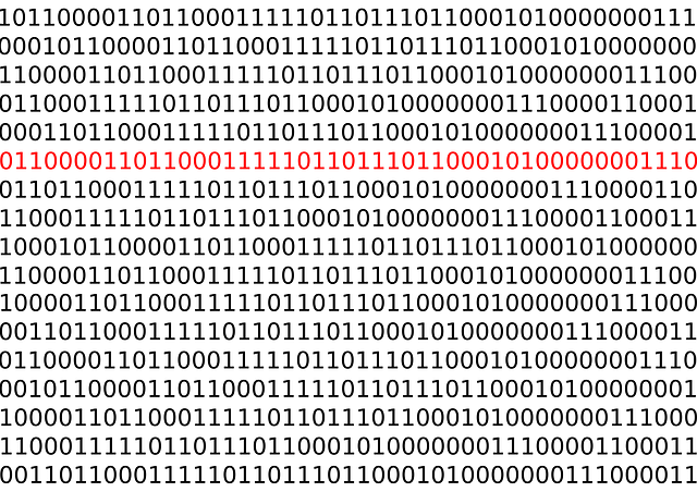错误代码50001是什么意思
