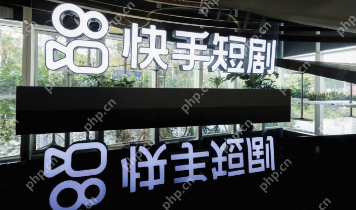 免费看短剧的网站有哪些？在线免费看短剧的网站top10推荐