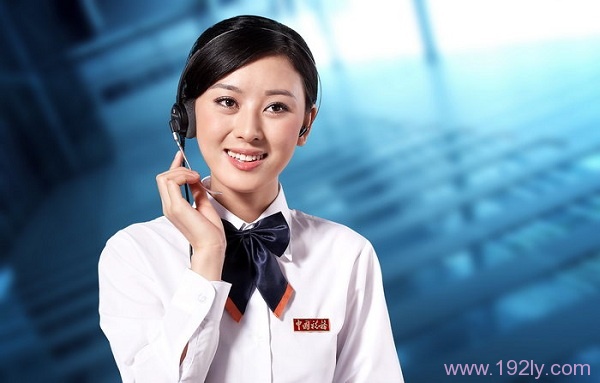 忘记宽带帐号和密码怎么办？重置密码或联系客服解决。