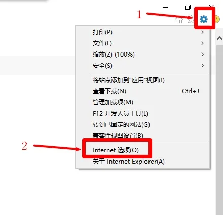 扩展器tplogin.cn无法打开？试试这些简单方法快速解决！