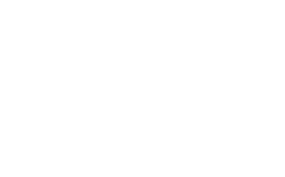 word中找不到楷体GB2312字体怎么办