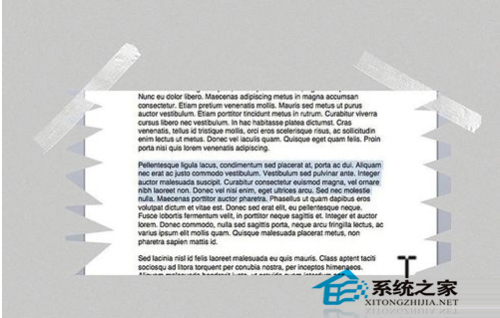 苹果电脑复制粘贴的快捷键是什么?