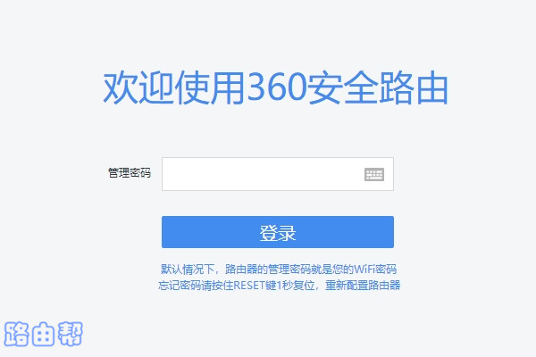 请提供原始的HTML代码，我将根据要求进行修改。