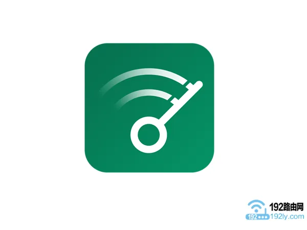 华硕(ASUS)路由器wifi密码忘了怎么办？