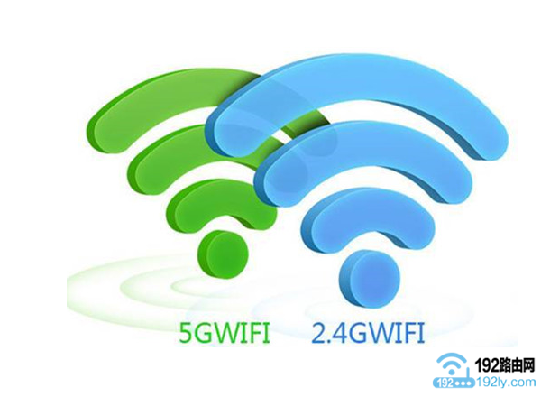 路由器开了却搜不到WiFi，怎么回事？检查是否开启了隐藏SSID或有信号干扰。
