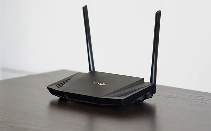 怎么管理wifi路由器？首先登录路由器管理界面，然后修改无线名称和密码，接着设置访客网络，最后开启防火墙和家长控制功能。