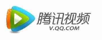 腾讯视频如何与好友共享观影体验