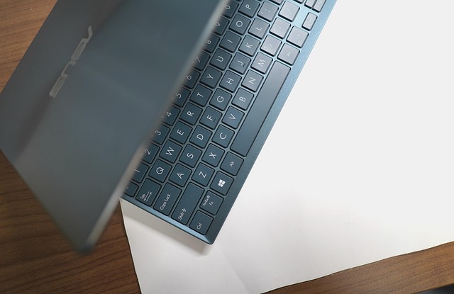 华硕主板怎么装win7系统