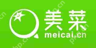 美菜商城app充值指南
