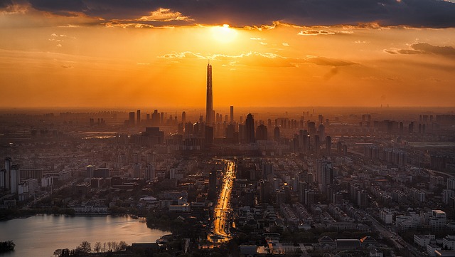 0472是哪个城市的区号