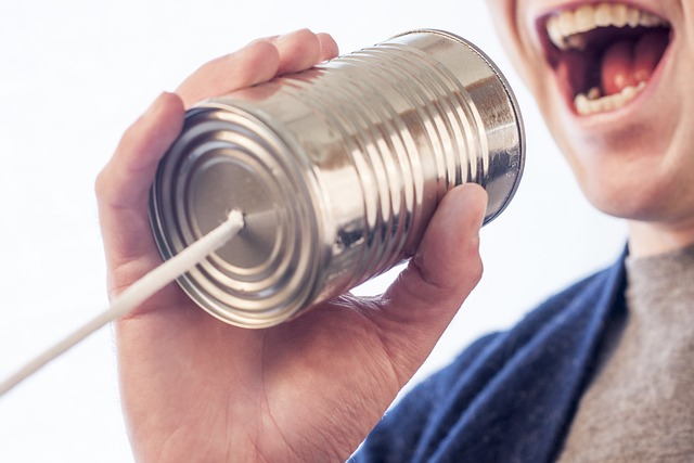 speak.say和talk的区别