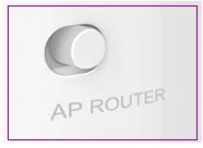 TP-Link TL-WR706N无线路由器Router模式设置指南