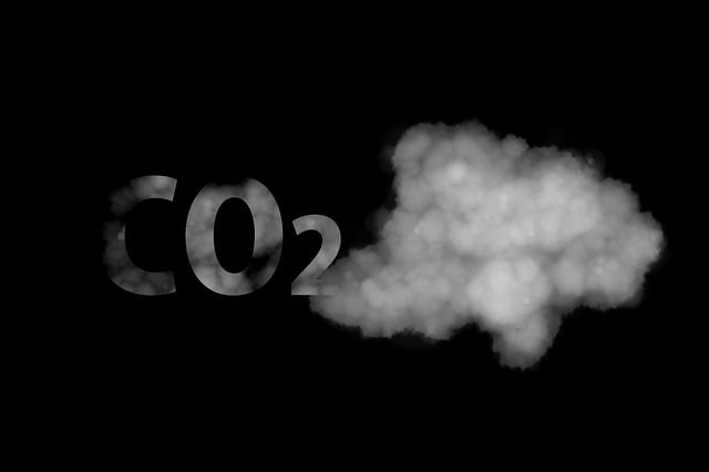 cos180度等于多少
