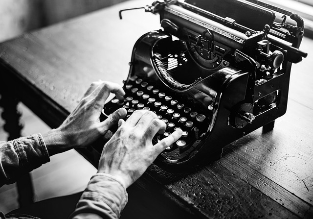 typescript的内置类型有哪些
