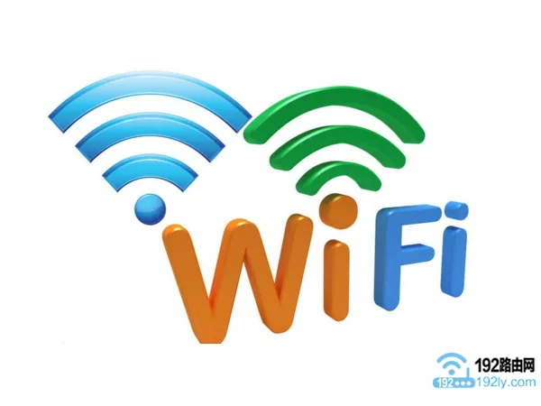 wifi隐藏了，wifi名字忘记了怎么办？快速解决方法在这里！
