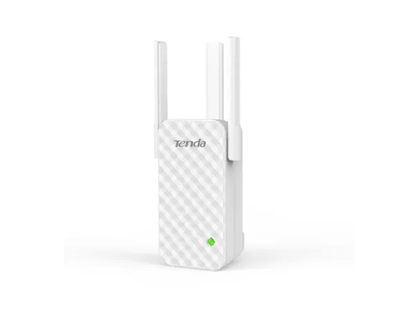 wifi信号弱？试试调整路由器位置，使用信号增强器或双频路由器，优化网络覆盖。