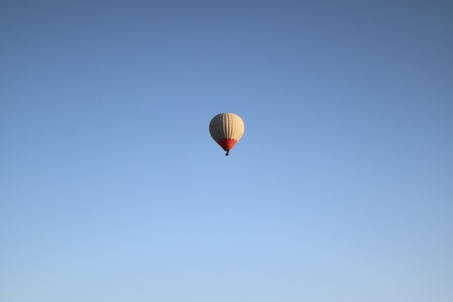 黑神话悟空老外游玩体验