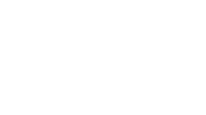 PPT演示文稿如何给图片添加艺术效果