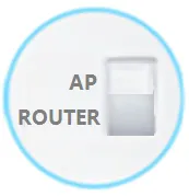 TP-Link TL-WR710N V2路由器中继模式设置指南