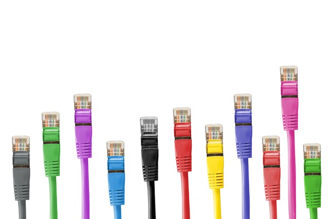 rj45是什么意思详细介绍_网线rj45什么意思详解