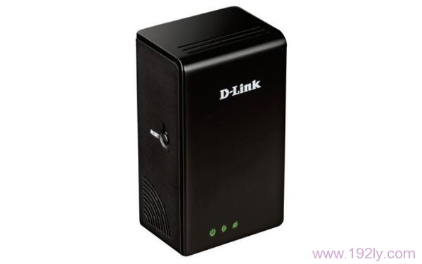 如何设置D-Link DIR503路由器？步骤要简单明了，字数控制在30以内。