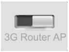 TP-Link TL-MR13U便携式无线路由器Client模式设置指南