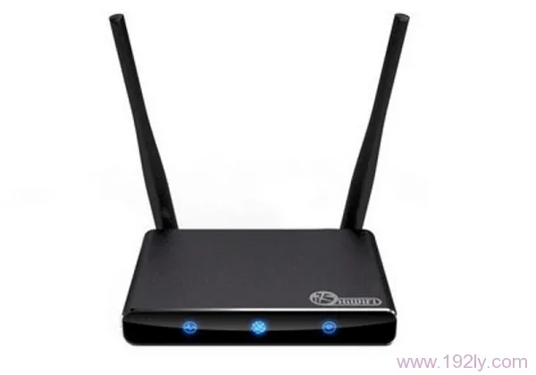 极路由hiwifi设置方法介绍