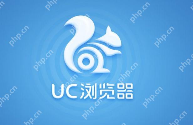uc浏览器的缓存视频怎么导出到其他手机