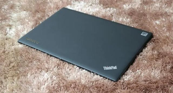 x1carbon各版本区别
