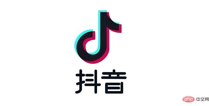 抖音网页版免费进入入口 抖音在线观看打开入口网页版